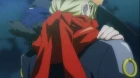 Kyoukai Senjou no Horizon II episodio 9