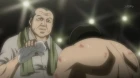 Rainbow: Nisha Rokubou no Shichinin episodio 11