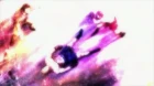 Rainbow: Nisha Rokubou no Shichinin episodio 13