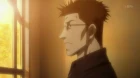 Rainbow: Nisha Rokubou no Shichinin episodio 16