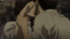 Rainbow: Nisha Rokubou no Shichinin episodio 17
