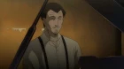 Rainbow: Nisha Rokubou no Shichinin episodio 18