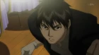 Rainbow: Nisha Rokubou no Shichinin episodio 19