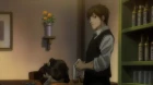 Rainbow: Nisha Rokubou no Shichinin episodio 21