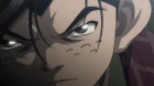 Rainbow: Nisha Rokubou no Shichinin episodio 25
