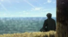 Rainbow: Nisha Rokubou no Shichinin episodio 26