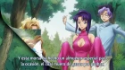 Code Geass: Nunnally in Wonderland episodio 1