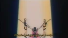 One Piece: Taose! Kaizoku Ganzack episodio 1