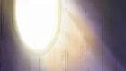 One Piece: Romance Dawn episodio 1