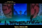 One Piece Recap episodio 1