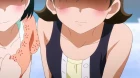 To LOVE-Ru Darkness OVA episodio 5