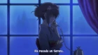 Nogizaka Haruka no Himitsu: Finale episodio 3