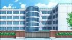 Shakugan No Shana-Tan episodio 1