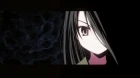 Shakugan No Shana-Tan episodio 3