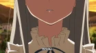 Ano Hi Mita Hana no Namae wo Bokutachi wa Mada Shiranai episodio 11
