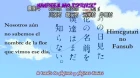 Ano Hi Mita Hana no Namae wo Bokutachi wa Mada Shiranai episodio 2