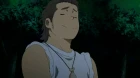 Ano Hi Mita Hana no Namae wo Bokutachi wa Mada Shiranai episodio 3