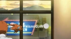 Ano Hi Mita Hana no Namae wo Bokutachi wa Mada Shiranai episodio 4