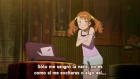 Ano Hi Mita Hana no Namae wo Bokutachi wa Mada Shiranai episodio 6