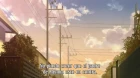 Ano Hi Mita Hana no Namae wo Bokutachi wa Mada Shiranai episodio 8