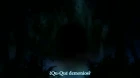 C³ Special episodio 1