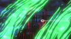 Dragon Ball Kai Special episodio 1