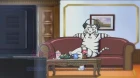 Hayate no Gotoku! episodio 37