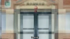 Hayate no Gotoku! episodio 38