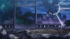 Hayate no Gotoku! episodio 41
