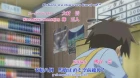 Hayate no Gotoku! episodio 42
