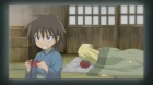 Hayate no Gotoku! episodio 44