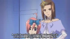 Hayate no Gotoku! episodio 49