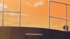 Hayate no Gotoku! episodio 51