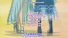 Hayate no Gotoku! episodio 52