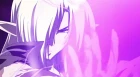 Macademi WAsshoi! episodio 11