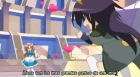 Macademi WAsshoi! episodio 2