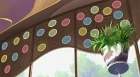 Macademi WAsshoi! episodio 6