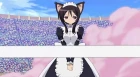 Macademi WAsshoi! episodio 7