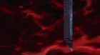 Macademi WAsshoi! episodio 8