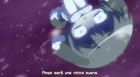 Macademi WAsshoi! episodio 9