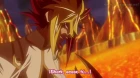 Yu☆Gi☆Oh! Zexal episodio 58