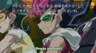 Yu☆Gi☆Oh! Zexal episodio 59
