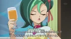 Yu☆Gi☆Oh! Zexal episodio 60