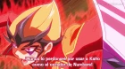 Yu☆Gi☆Oh! Zexal episodio 61