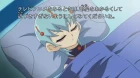 Yu☆Gi☆Oh! Zexal episodio 63