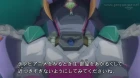 Yu☆Gi☆Oh! Zexal episodio 69