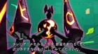 Yu☆Gi☆Oh! Zexal episodio 70