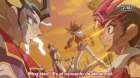 Yu☆Gi☆Oh! Zexal episodio 72