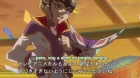 Yu☆Gi☆Oh! Zexal episodio 73