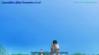 Ookiku Furikabutte episodio 10